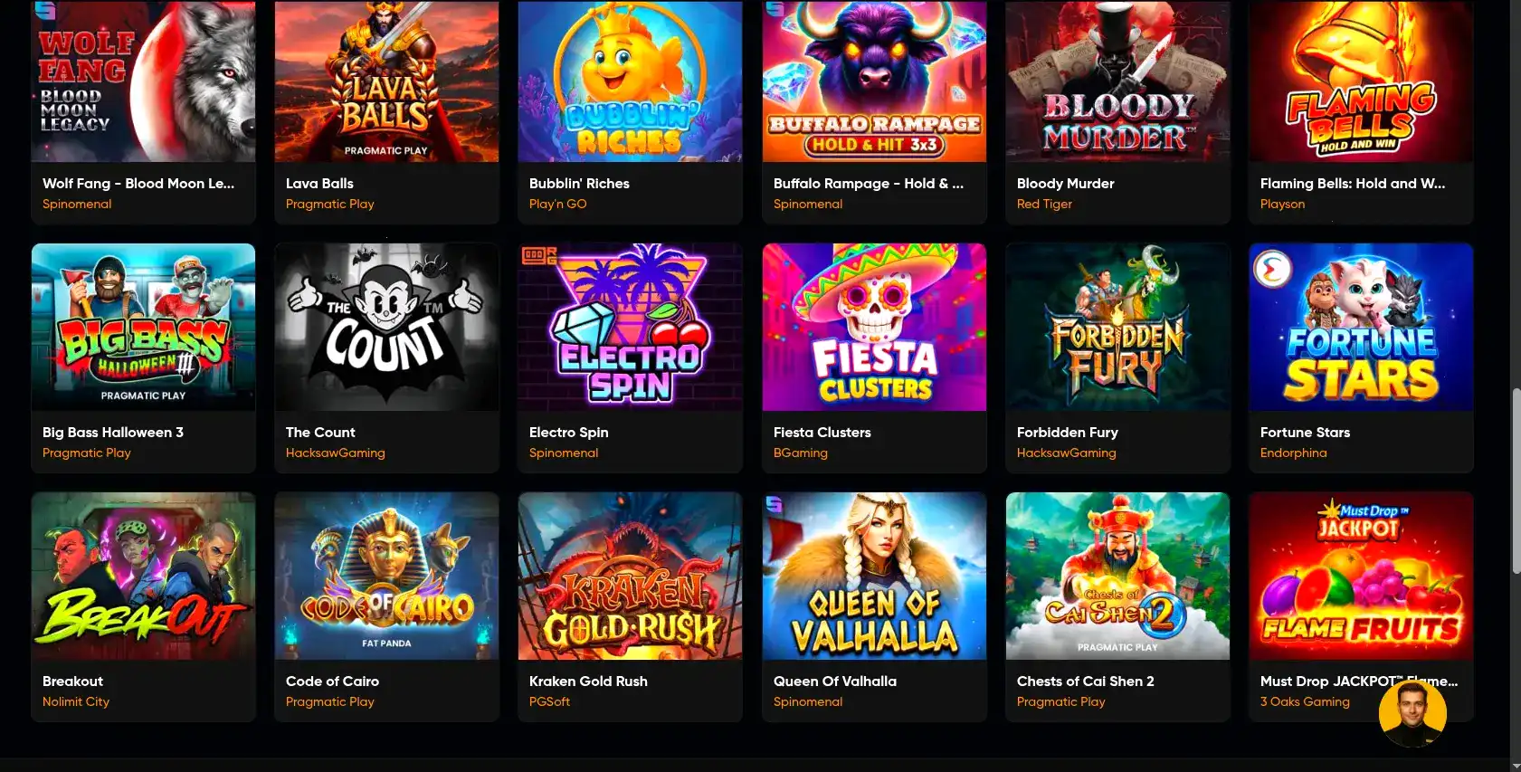 Яркие бонусы и акции в казино Турбо на экране планшета